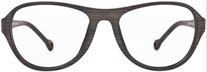 Camel - Wood Look