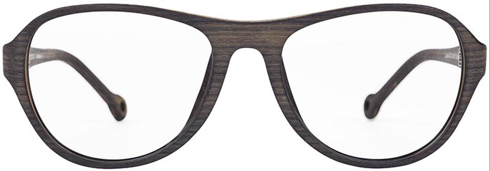 Camel - Wood Look