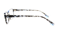 Charger l&#39;image dans la galerie, Rectangular French Eyeglasses - Karavan
