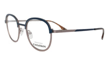 Charger l'image dans la galerie, Basalte 4 - French Eyeglasses- Karavan
