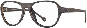 Camel - Wood Look