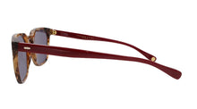 Load image into Gallery viewer, Haussman Sunglasses - Francois Pinton
