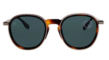 Load image into Gallery viewer, Dakar Sunglasses - Francois Pinton Eyeglasses

