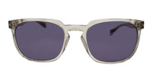 Load image into Gallery viewer, Haussman Sunglasses - Francois Pinton
