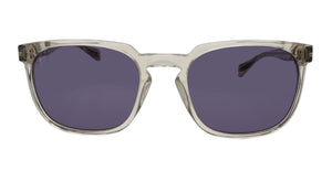 Haussman Sunglasses - Francois Pinton