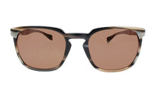 Load image into Gallery viewer, Haussman Sunglasses - Francois Pinton
