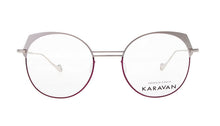 Load image into Gallery viewer, Rubis Aviator Minimalistic - Karavan French Eyewear
