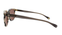 Load image into Gallery viewer, Haussman Sunglasses - Francois Pinton
