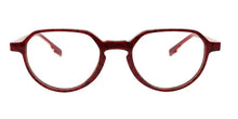 Charger l'image dans la galerie, KA 0105 - French Eyeglasses- Karavan
