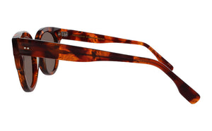 OLBIA Sunglasses - Francois Pinton