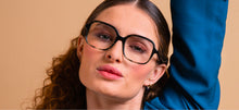 Charger l&#39;image dans la galerie, Valdi - Monkeyglasses Vintage
