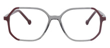 Load image into Gallery viewer, Valdi - Monkeyglasses Vintage

