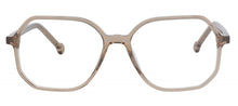 Load image into Gallery viewer, Valdi - Monkeyglasses Vintage
