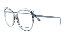 Charger l'image dans la galerie, Cristal 5 - Light French Eyeglasses- Karavan
