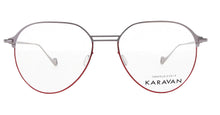 Charger l&#39;image dans la galerie, Rubis 5 - Ultra Light - Karavan - French eyeglasses
