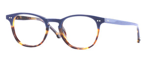 Paris - Monkeyglasses