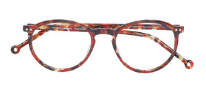 Tippi 127- Monkeyglasses P3