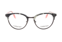 Load image into Gallery viewer, KA 4082 Ip - Karavan Eyeglasses image 0
