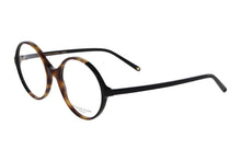 Charger l'image dans la galerie, Kaprice 03 Zn - Francois Pinton Eyeglasses image 1
