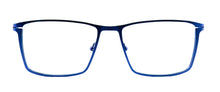 Charger l'image dans la galerie, Mineral ME2 - David Green Eyeglasses image 4
