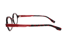 Charger l'image dans la galerie, Spinelle 01 Rn - Karavan Eyeglasses image 1
