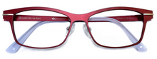 Load image into Gallery viewer, SARTORIAL 4 WQ - Look into my Eyes image 0
