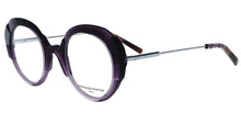 Load image into Gallery viewer, Aqua 03 Vi - Francois Pinton Eyeglasses image 1
