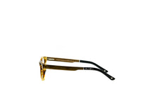 Load image into Gallery viewer, Earth EA2 - David Green Eyeglasses image 1
