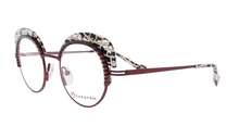 Load image into Gallery viewer, KA 4108 Vw - Karavan Eyeglasses image 1
