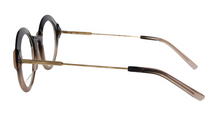 Lade das Bild in den Galerie-Viewer, Aqua 02 Me - Francois Pinton Eyeglasses image 2
