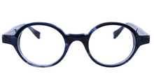 Charger l'image dans la galerie, Haussmann 3 Bi - Francois Pinton Eyeglasses image 0
