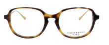Load image into Gallery viewer, Gypset 4 Zz - Francois Pinton Eyeglasses image 0
