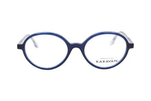 Charger l'image dans la galerie, Terrazzo 07 Bb - Karavan Eyeglasses image 0
