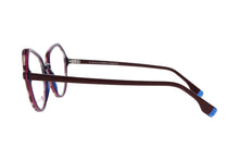Charger l'image dans la galerie, Cristal 6 Pp - Karavan Eyeglasses image 1

