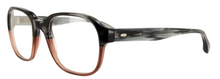 Load image into Gallery viewer, Haussmann 1 Nz - FrancoisPinton Eyeglasses image 1
