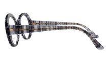 Load image into Gallery viewer, Simone Ci - Francois Pinton Eyeglasses image 2
