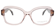 Load image into Gallery viewer, Newstory 8 Pi - Francois Pinton Eyeglasses image 0
