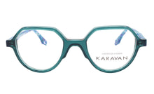 Load image into Gallery viewer, Terrazzo 01 Gb - Karavan Eyeglasses image 1
