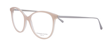 Load image into Gallery viewer, Gypset 3 Ei - Francois Pinton Eyeglasses image 1
