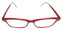Load image into Gallery viewer, SARTORIAL 4 RQ - Look into my Eyes image 1

