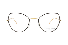 Charger l'image dans la galerie, Air 7 Ne - Francois Pinton Eyeglasses image 0
