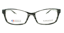 Charger l'image dans la galerie, KA 8001 Nw - Karavan Eyeglasses image 0
