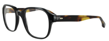 Load image into Gallery viewer, Haussmann 1 Nz - FrancoisPinton Eyeglasses image 2
