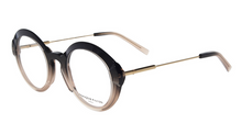 Lade das Bild in den Galerie-Viewer, Aqua 02 Me - Francois Pinton Eyeglasses image 1
