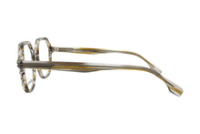 Charger l'image dans la galerie, Graphite 02 Iy - Karavan Eyeglasses image 2
