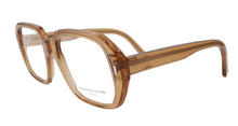Load image into Gallery viewer, Marguerite Mm Asian Fit - FrancoisPinton Eyeglasses image 1
