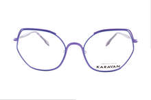 Load image into Gallery viewer, Opale 05 Bv - Karavan Eyeglasses image 0
