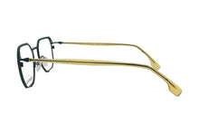 Load image into Gallery viewer, Opale 04 Gm - Karavan Eyeglasses image 2
