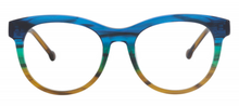 Charger l'image dans la galerie, Venessa 119 - Monkeyglasses Eyeglasses image 1
