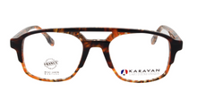 Load image into Gallery viewer, KA 0096 Zo - Karavan Eyeglasses image 0

